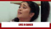 Yeh Rishta Kya Kehlata Hai Spoiler Alert: OMG!! Sirat and her baby’s lives in DANGER
