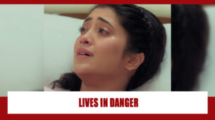 Yeh Rishta Kya Kehlata Hai Spoiler Alert: OMG!! Sirat and her baby’s lives in DANGER