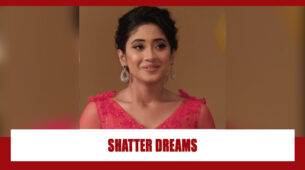 Yeh Rishta Kya Kehlata Hai Spoiler Alert: Sirat’s pregnancy to shatter her boxing dream?