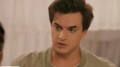 Yeh Rishta Kya Kehlata Hai Written Update S 66 Ep 372 18th September 2021: Sirat hides the truth from Kartik