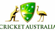You Know, Australia Will Cancel Afghanistan’s Test If Taliban Bans Women’s Cricket: Read More