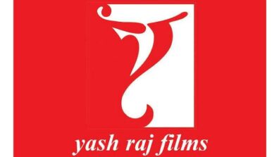 YRF announces release dates of Bunty Aur Babli 2, Prithviraj, Jayeshbhai Jordaar and Shamshera, deets inside