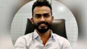 ZEE5 appoints Lloyd Xavier as Marketing Director, South