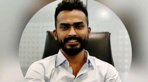 ZEE5 appoints Lloyd Xavier as Marketing Director, South