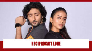 Ziddi Dil Maane Na Spoiler Alert: Will Sid reciprocate to Sanju’s liking?