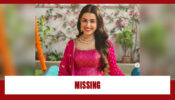 Zindagi Mere Ghar Aana Spoiler Alert: OMG!! Amrita’s dress for her baby shower to go MISSING