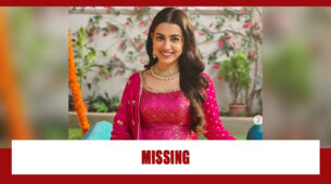Zindagi Mere Ghar Aana Spoiler Alert: OMG!! Amrita’s dress for her baby shower to go MISSING