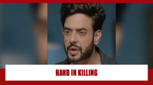 Zindagi Mere Ghar Aana Spoiler Alert: OMG!! Sakhujas to know of Pritam’s hand in a killing