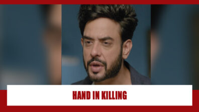 Zindagi Mere Ghar Aana Spoiler Alert: OMG!! Sakhujas to know of Pritam’s hand in a killing