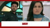Zindagi Mere Ghar Aana Spoiler Alert: Pritam’s act to get Amrita fuming