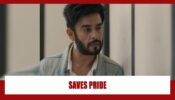 Zindagi Mere Ghar Aana Spoiler Alert: Pritam’s timely act saves the pride of Sakhuja family