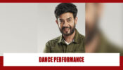 Zindagi Mere Ghar Aana Spoiler Alert: Wow!! Pritam dances to ‘Emosanal Attyachaar’