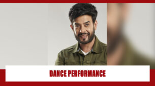 Zindagi Mere Ghar Aana Spoiler Alert: Wow!! Pritam dances to ‘Emosanal Attyachaar’