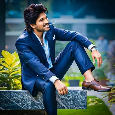 10 Shoes Every Boy Should Own: Take Grooming Tips From Allu Arjun To Look Flawless - 0