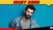 Leaving Tara-Mahhi and entering the house was a difficult decision: Jay Bhanushali on Bigg Boss 15