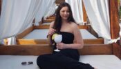 Oh La La: Check Out Jaw-Dropping Mesmerizing Pictures Of Sara Tendulkar That Will Make You Fall In Love