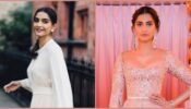 3 Times Sonam Kapoor Raised Havoc Within Fans With Maxi Outfits