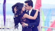 3 Times When Shivangi Joshi And Mohsin Khan Showed The World How To Slay The ‘Perfect’ Romantic Scene