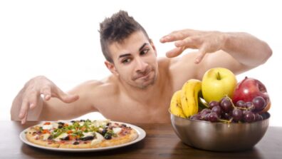 5 Common Nutrition Mistakes You Are Making! See Here