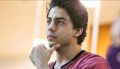 5 Facts About Aryan Khan That You May Want To Know