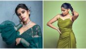 5 Times Sai Tamhankar Looked Like A Total Knockout