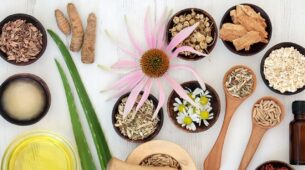 6 Ayurvedic Tips To Fulfill Nutrition Requirements, Know Here