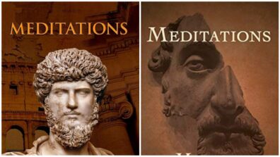 6 Lessons From Meditations By Marcus Aurelius, Must Read