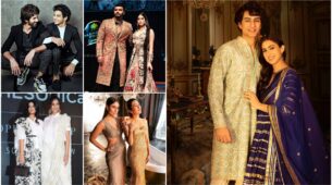 6 Most Stylish Sibling Duos From Iconic Bollywood Industry: Shahid Kapoor – Ishaan Khattar To Saif Ali Khan – Sara Ali Khan – Ibrahim Ali Khan