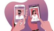 7 Interesting Questions You Need To Ask Your Match On A Dating Website Before You Meet Them In Person