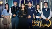 7 Korean Dramas Starring Popular K-Pop Idols That You Can Watch On Netflix: When My Love Blooms To Hotel Del Luna