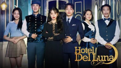 7 Korean Dramas Starring Popular K-Pop Idols That You Can Watch On Netflix: When My Love Blooms To Hotel Del Luna