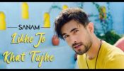 90’s Hitting Hard! Here’s A Truckload Of Nostalgia For You All By Sanam Puri