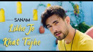 90’s Hitting Hard! Here’s A Truckload Of Nostalgia For You All By Sanam Puri