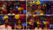 Bigg Boss 15 spoiler alert Weekend Ka Vaar: Contestants call Vishal Kotian a self-centred person
