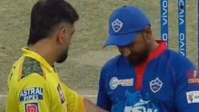 IPL 2021 Live Update DC Vs CSK: Delhi Capitals defeat Chennai Super Kings in match 50