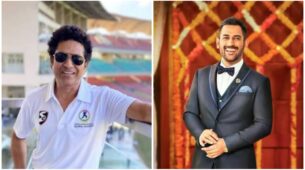 Most Ridiculously Expensive Things Owned By MS Dhoni & Sachin Tendulkar
