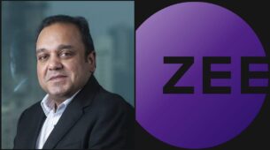 ZEE celebrates 29 glorious years of entertainment & value creation!
