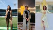From the Maldives To Switzerland: 5 Times Kareena Kapoor Khan Shared Pictures From Exotic Locations And Proved She Is A Travel Freak