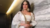 Ajnabee Clocks 2 Decades! Recalling The Debut Performance, Bipasha Basu Says, ‘I Had So Much To Do With My Role’