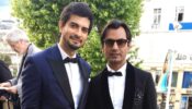 Down The Memory Lane: Tahir Raj Bhasin Recalls His Experience With Nawazuddin Siddiqui; Calls It Live Masterclass