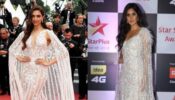 Red Carpet Edition: Deepika Padukone VS Katrina Kaif: Which B’Town Diva Looked Breathtakingly Gorgeous In Dramatic Sleeves?