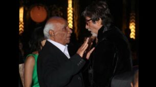 Did You Know Amitabh Bachchan Once Begged For Job Before Yash Chopra: Know What Had Happened