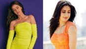 From Ananya Panday To Katrina Kaif: Bollywood Beauties Who Are Following The Ruching Trend And Acing It