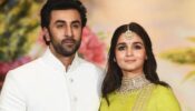 Ranbir Kapoor Raves Over Alia’s Gangubai Kathiawadi