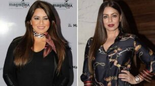 Throwback: When Bollywood Actress Mahima Chaudhary Revealed Her Near-Death Experience And Said ‘They Took Out 67 Glass Pieces’