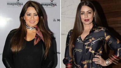 Throwback: When Bollywood Actress Mahima Chaudhary Revealed Her Near-Death Experience And Said ‘They Took Out 67 Glass Pieces’