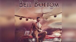 Here’s All You Need To Know About What Inspired Akshay Kumar Starrer Bell-Bottom