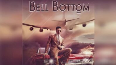 Here’s All You Need To Know About What Inspired Akshay Kumar Starrer Bell-Bottom