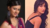 Then VS Now: Unrecognizable Pictures Of B’Town Divas; From Disha Patani To Nora Fatehi