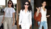 Anushka Sharma, Kareena Kapoor Khan, And More: Take Cues From Bollywood Divas To Amp Up Your Casual Looks Under A Budget Of Rs. 3k